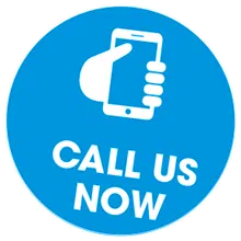 State Garage Door Service Austin, TX 512-710-1101 State Garage Door Service Austin, TX 512-710-1101