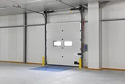 State Garage Door Service Austin, TX 512-710-1101