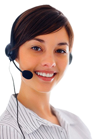 State Garage Door Service Austin, TX 512-710-1101 State Garage Door Service Austin, TX 512-710-1101
