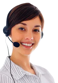 State Garage Door Service Austin, TX 512-710-1101 State Garage Door Service Austin, TX 512-710-1101
