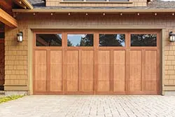 State Garage Door Service Austin, TX 512-710-1101