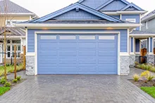 State Garage Door Service Austin, TX 512-710-1101