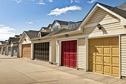 State Garage Door Service Austin, TX 512-710-1101