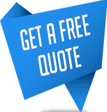 State Garage Door Service Austin, TX 512-710-1101