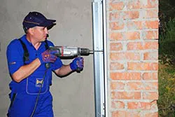 State Garage Door Service Austin, TX 512-710-1101