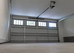 State Garage Door Service Austin, TX 512-710-1101