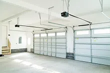 State Garage Door Service Austin, TX 512-710-1101