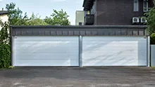 State Garage Door Service Austin, TX 512-710-1101