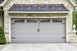 Austin State Garage Door Repair Service Austin, TX 512-710-1101 Austin State Garage Door Repair Service Austin, TX 512-710-1101 - residential-side